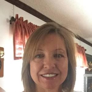 Meet your Posher, Shawna